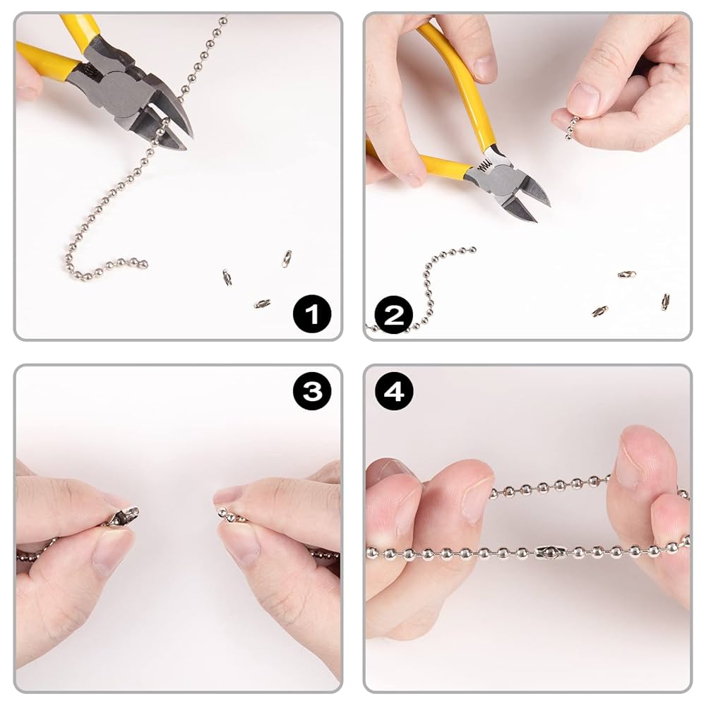 たま　Best Selection bzbp17755-1.jpg